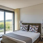 Дом отдыха Quinta Da Estima