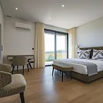 Quinta Da Estima Дом отдыха Dous Portos