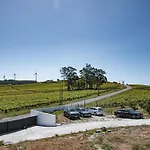 Quinta Da Estima Дом отдыха *