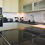 Дом отдыха Quinta Da Estima Dous Portos