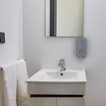 Quinta Da Estima Dous Portos