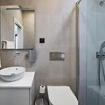 Quinta Da Estima Дом отдыха *