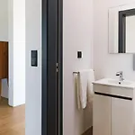 Quinta Da Estima Дом отдыха