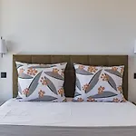 Quinta Da Estima Дом отдыха