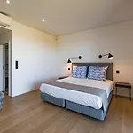 Quinta Da Estima Дом отдыха *