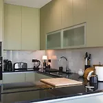 Quinta Da Estima Дом отдыха Dous Portos