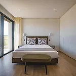 Quinta Da Estima Дом отдыха *