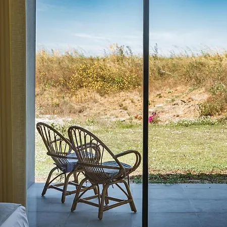 Quinta Da Estima Dous Portos