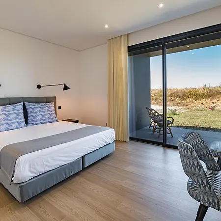 Quinta Da Estima