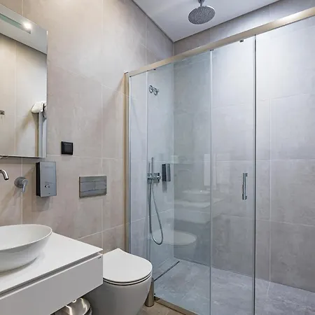 Quinta Da Estima Hébergement de vacances *