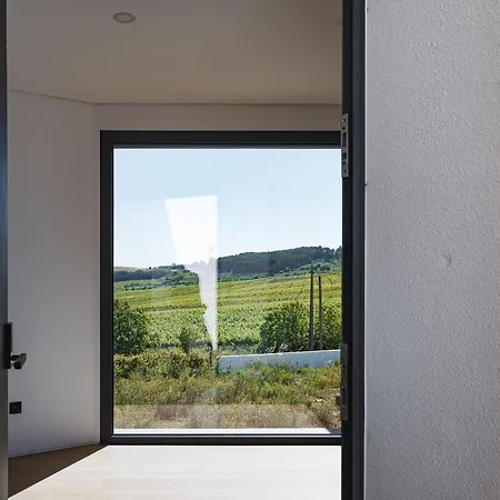 Hébergement de vacances Quinta Da Estima