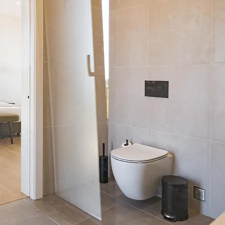 Casa vacanze Quinta Da Estima