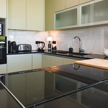 Hébergement de vacances Quinta Da Estima Dous Portos