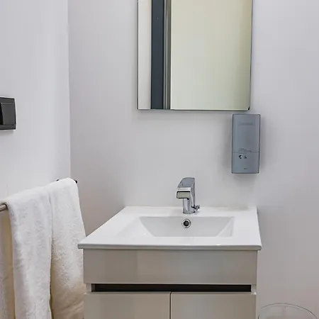 Quinta Da Estima Dous Portos