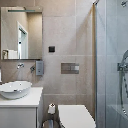 Quinta Da Estima Hébergement de vacances *