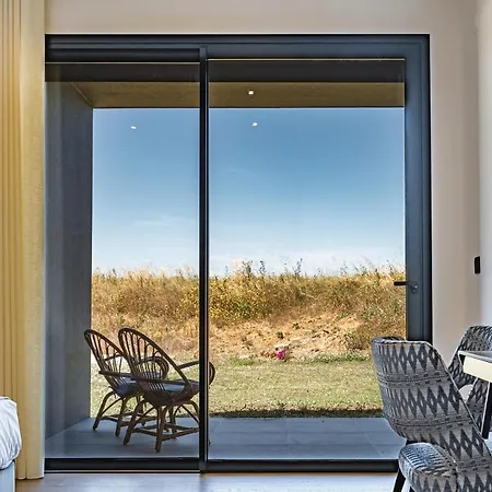 Hébergement de vacances Quinta Da Estima *