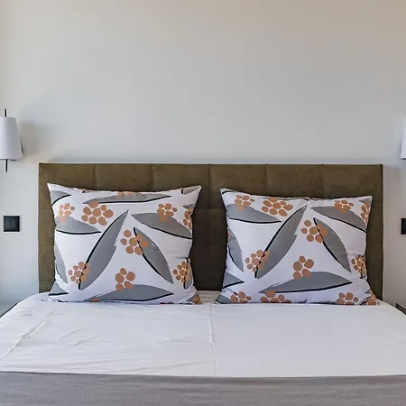 Quinta Da Estima Hébergement de vacances