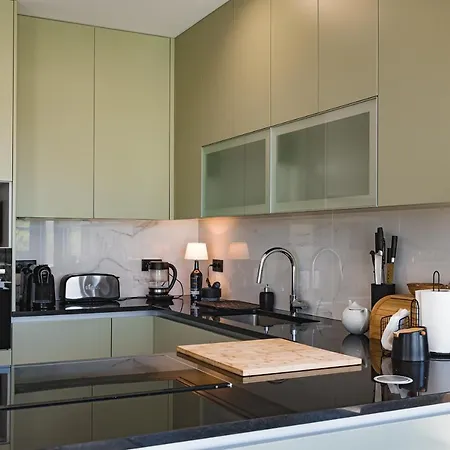 Quinta Da Estima Hébergement de vacances Dous Portos