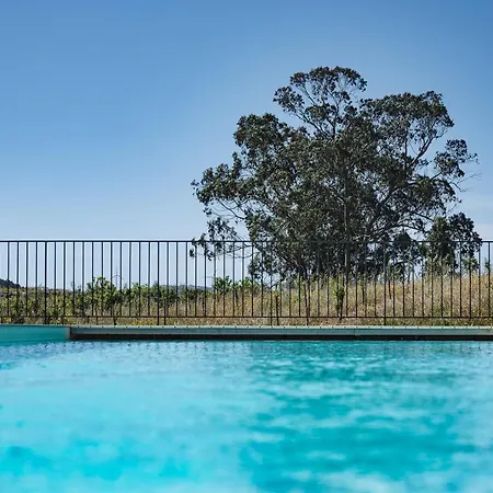 Quinta Da Estima Dous Portos