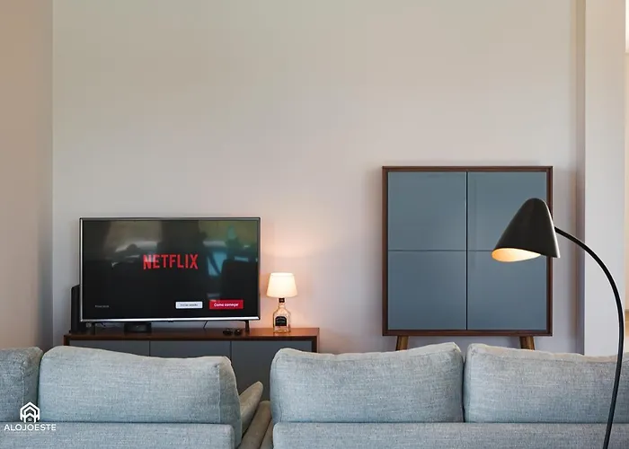 Ferienhaus Quinta Da Estima *