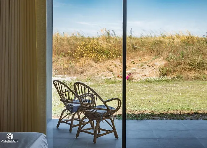 Quinta Da Estima Dous Portos