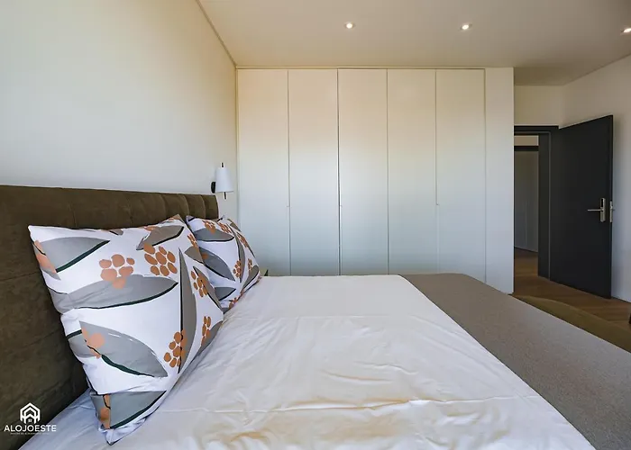 Quinta Da Estima * Dous Portos