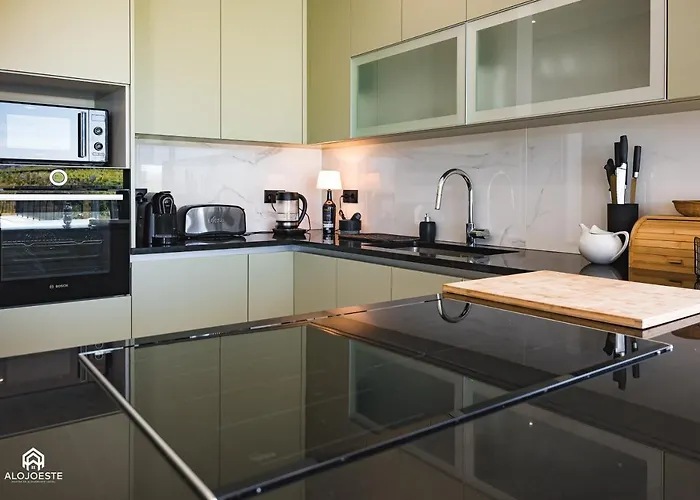 Сasa de vacaciones Quinta Da Estima Dous Portos