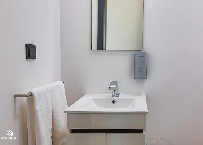 Quinta Da Estima Dous Portos