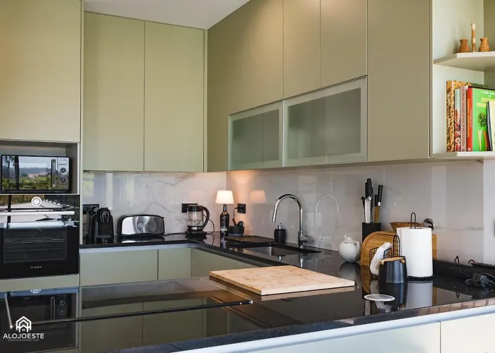 Quinta Da Estima Сasa de vacaciones Dous Portos